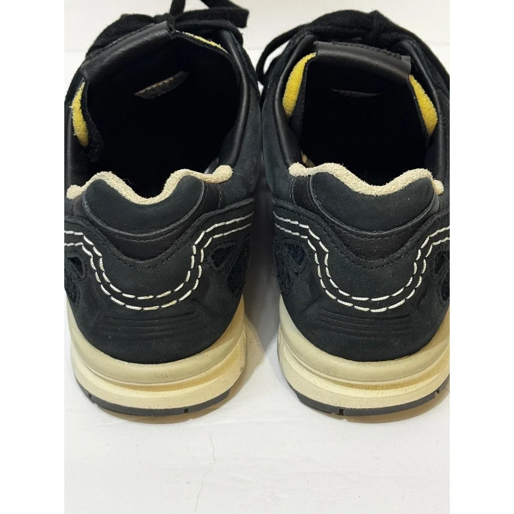 Adidas ZX 8000 Shoes Mens Size 6.5 Black White Torsion Consortium Suede‎ FZ4402
